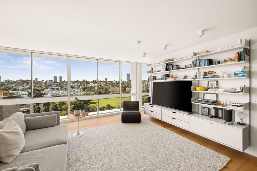 73/41-49 Roslyn Gdns, Elizabeth Bay, NSW 2011