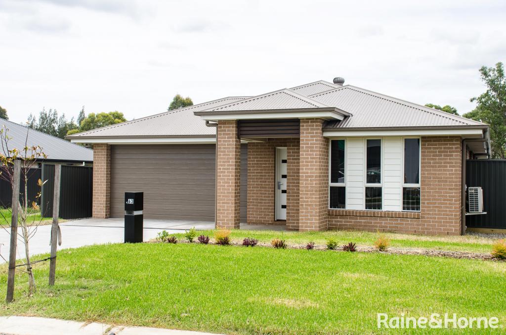 63 Crane St, Hamlyn Terrace, NSW 2259