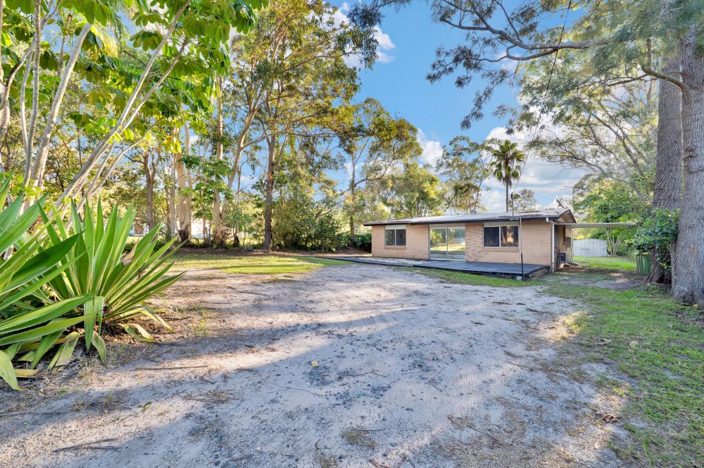 42 Kingfisher Rd, Mount Cotton, QLD 4165