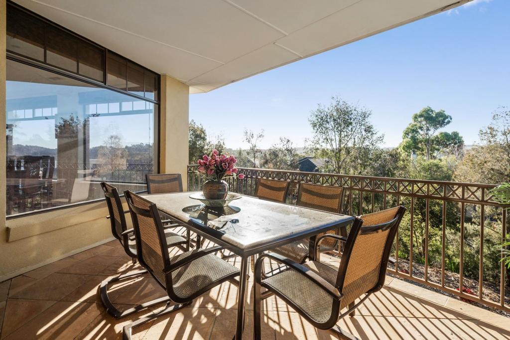 7 Nicklaus Pl, Chirnside Park, VIC 3116
