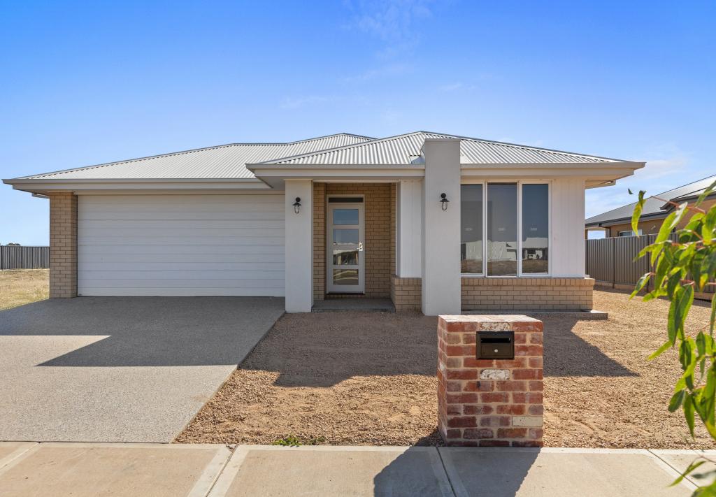 42 Gorman Dr, Yarrawonga, VIC 3730