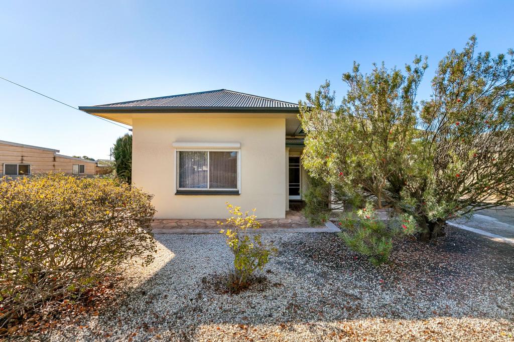 4 Pyap St, Loxton, SA 5333