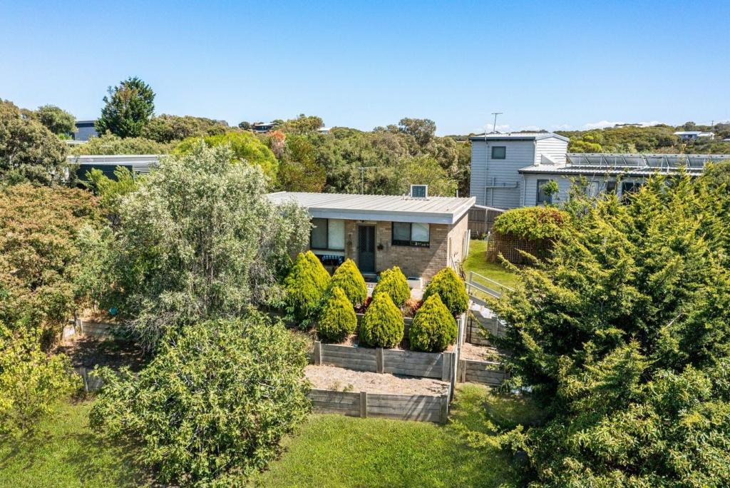 51 Bruce St, Rye, VIC 3941