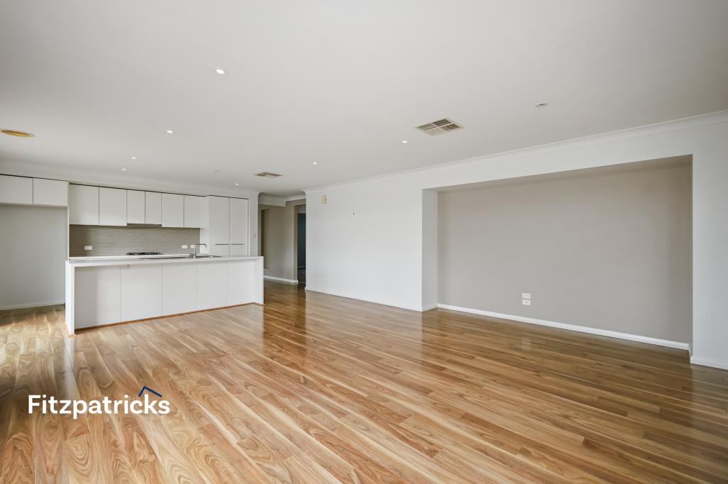 6 Yandee Pl, Estella, NSW 2650