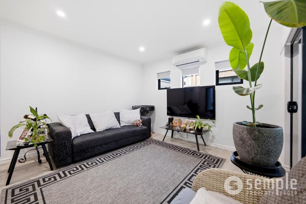 2/13-17 George St, Rockingham, WA 6168
