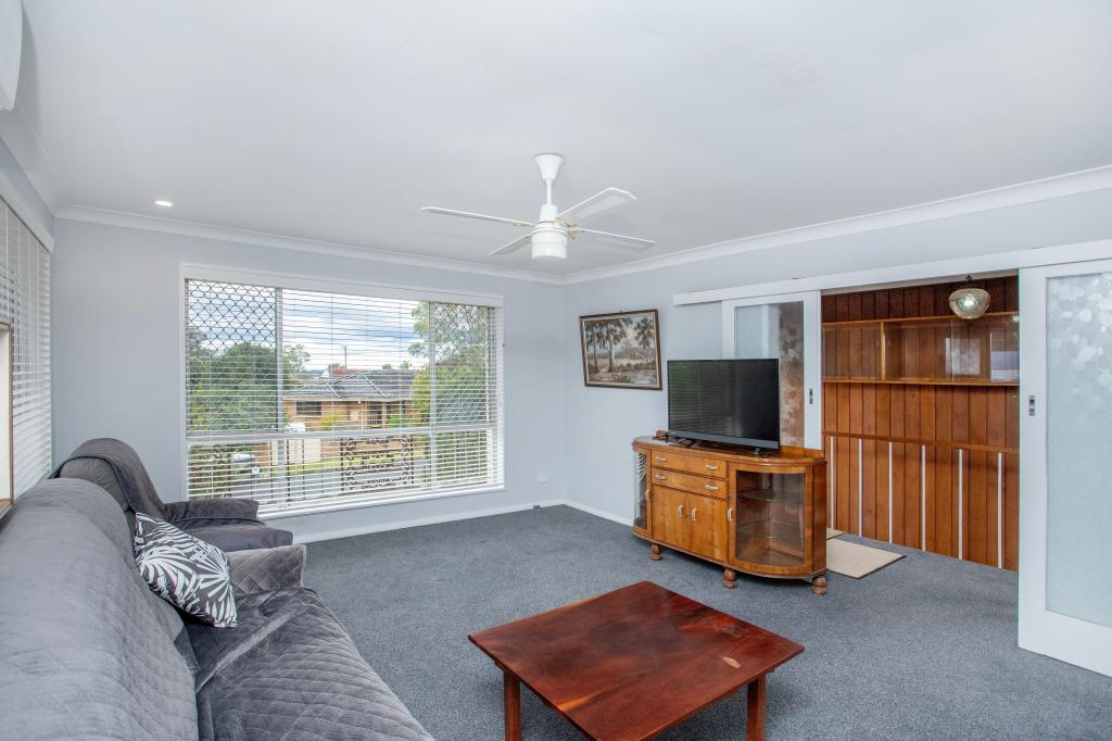 14 Gleeson Cres, Taree, NSW 2430