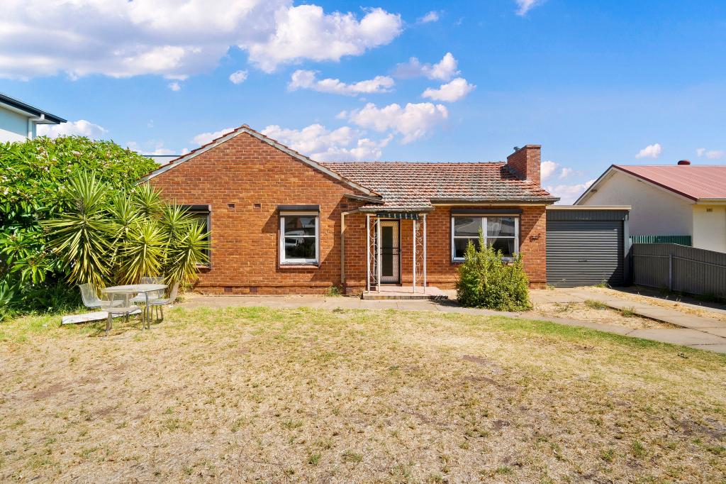 47 Marmion Ave, Blair Athol, SA 5084