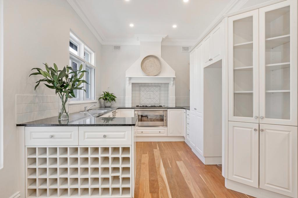 80 Bellevue St, Cammeray, NSW 2062