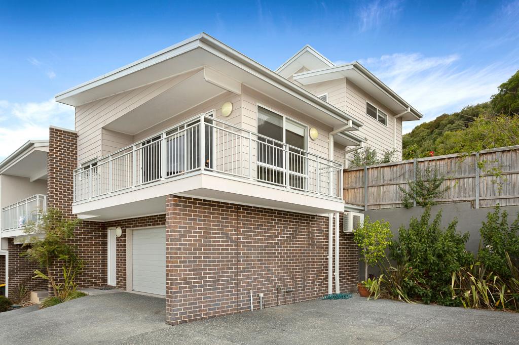 1/41 Banksia Dr, Kiama, NSW 2533