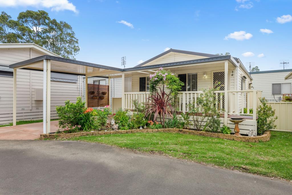 14/9 Browns Rd, South Nowra, NSW 2541