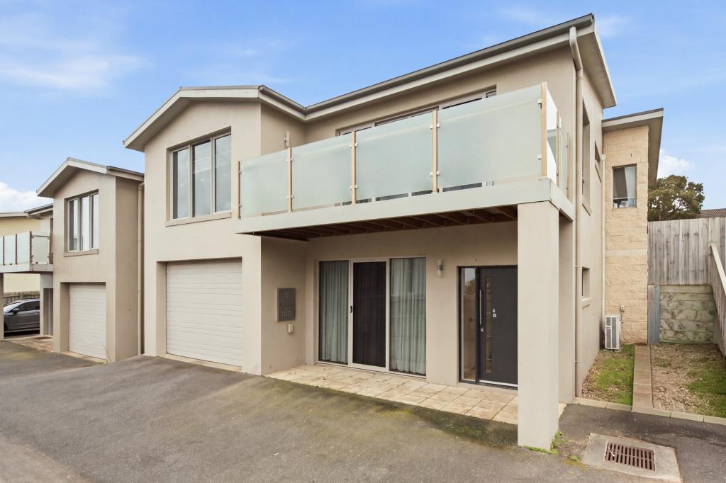 3/16 Hyland St, Warrnambool, VIC 3280