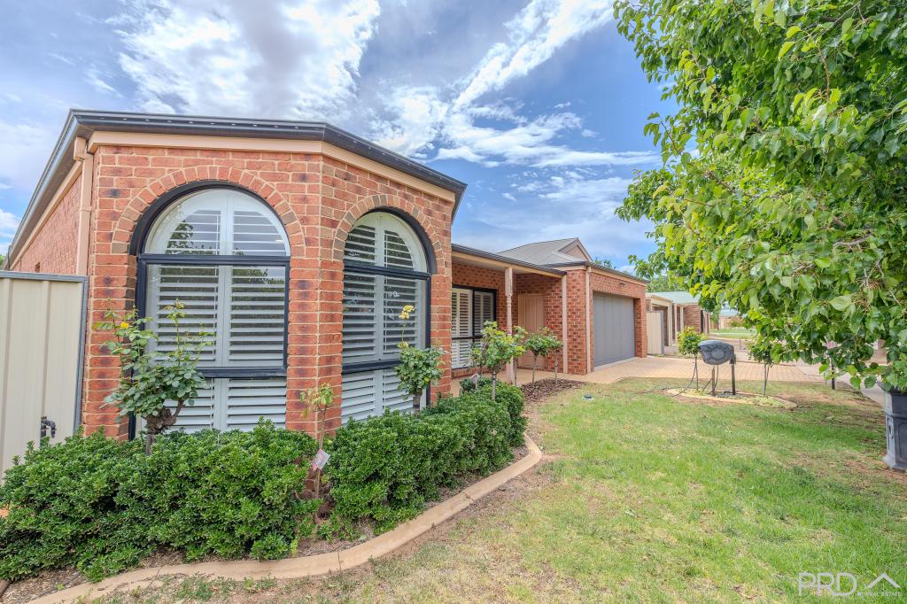18 Montana Dr, Mildura, VIC 3500