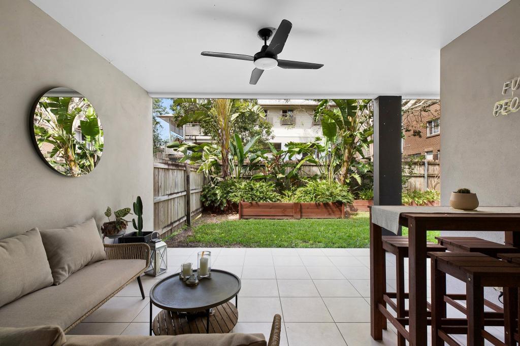 2/590 Sherwood Rd, Sherwood, QLD 4075