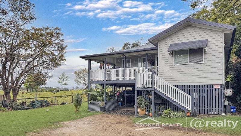 30 Fawcett St, Kyogle, NSW 2474