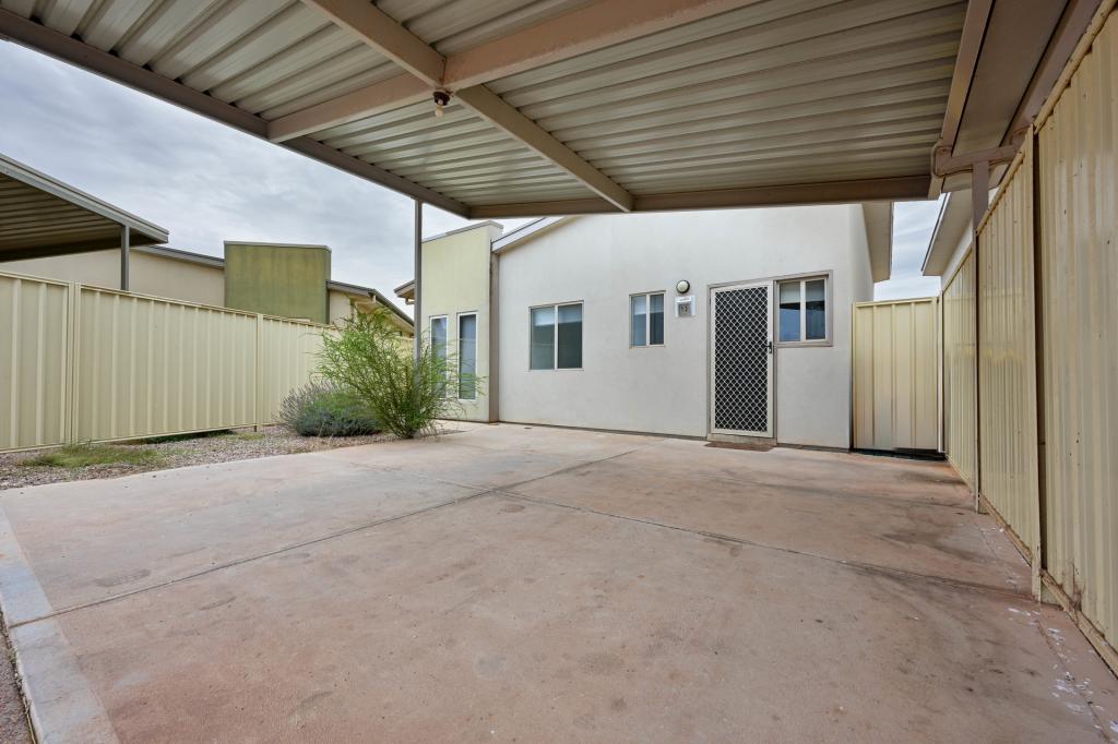 13 Barrie Robran Gte, Whyalla Norrie, SA 5608