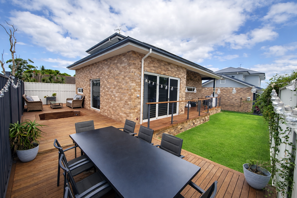 2/45 Webb Rd, Booker Bay, NSW 2257