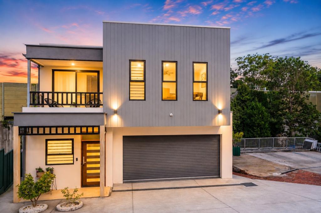 29 Woodvale Ave, North Epping, NSW 2121