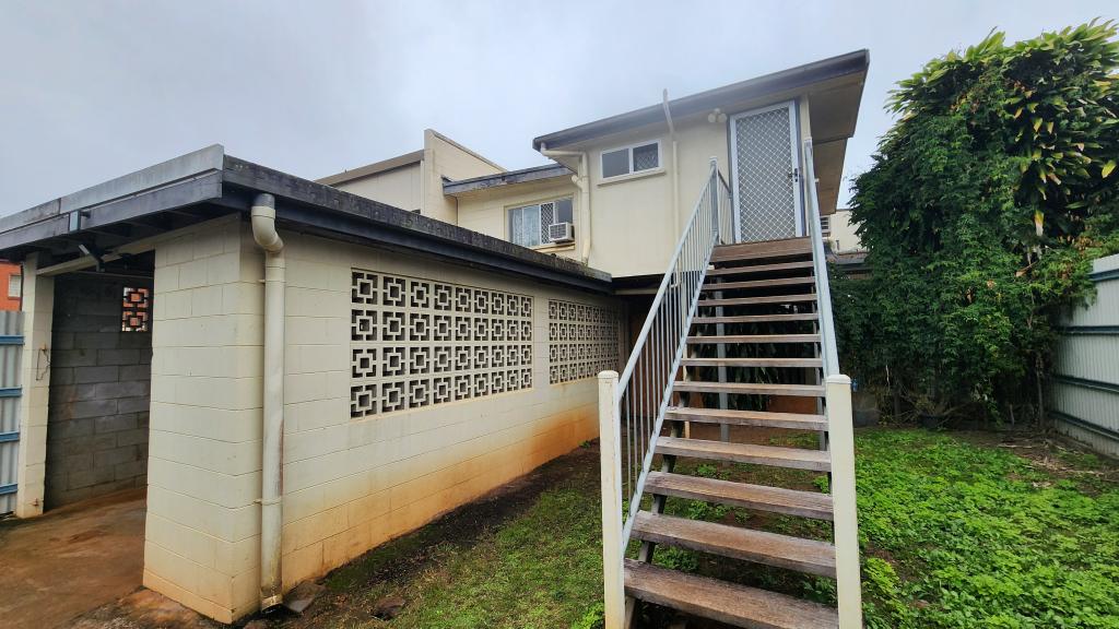 Contact Agent For Address, Atherton, QLD 4883