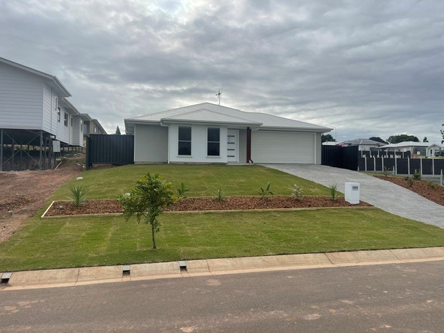 6 Dell Dr, Tinana, QLD 4650
