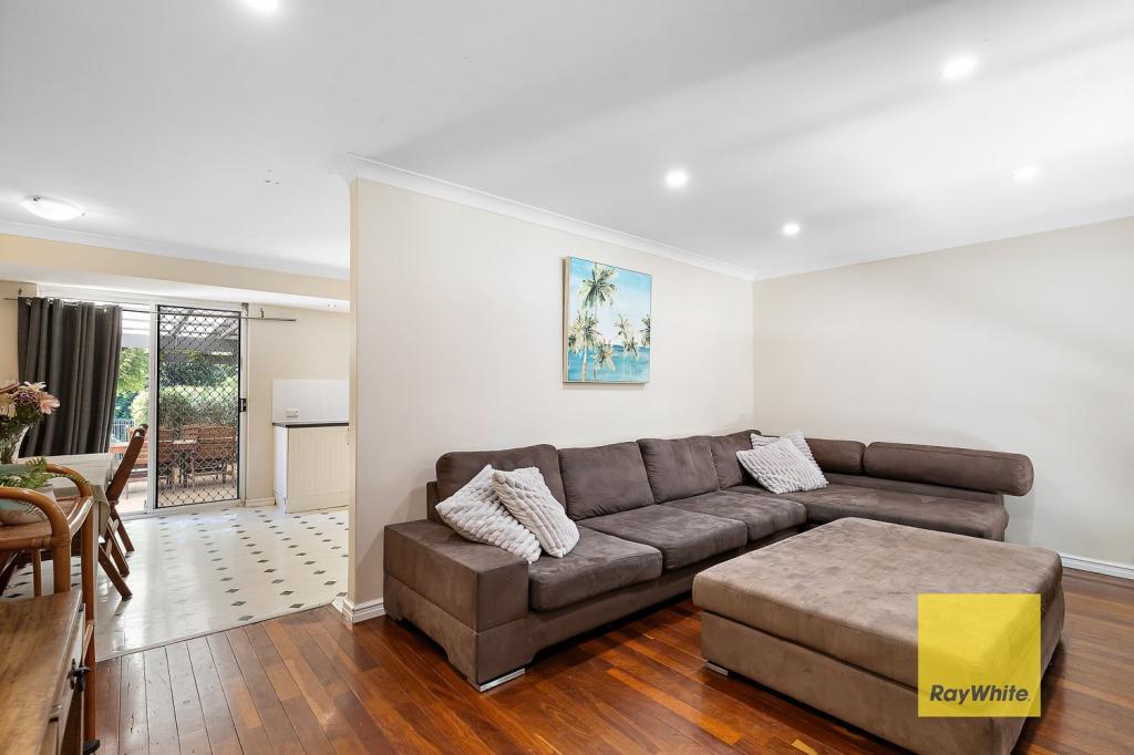 26 Crossford St, Thornlie, WA 6108