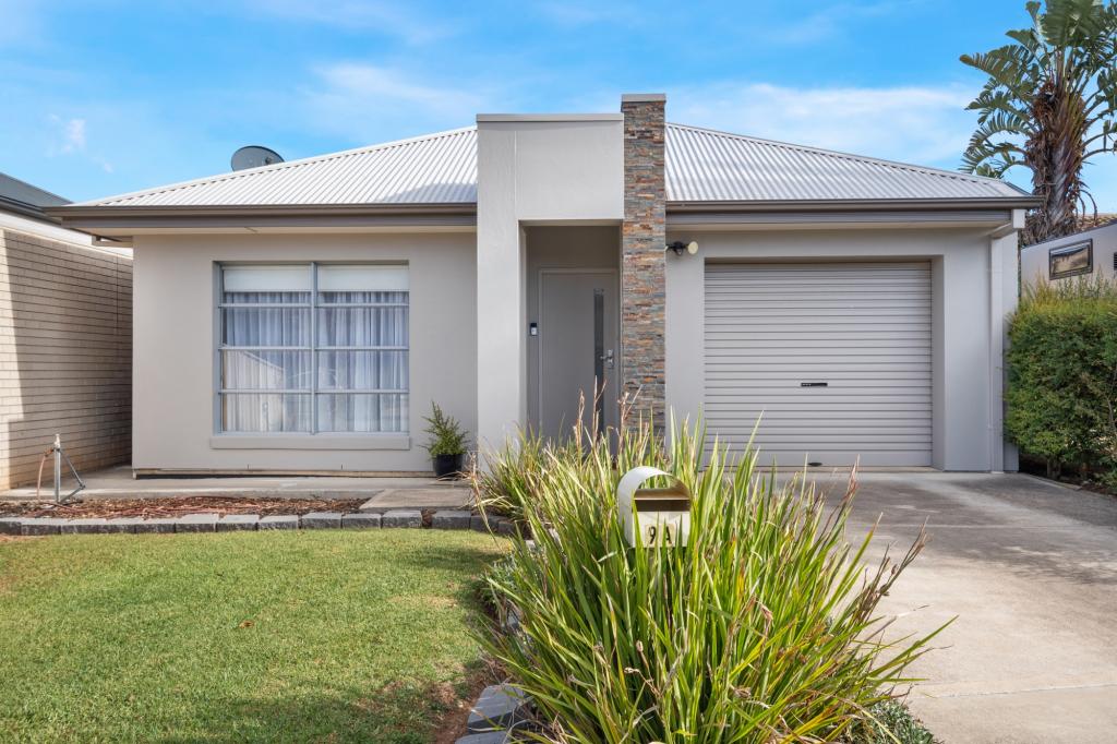 9a Karalee Gr, Reynella, SA 5161