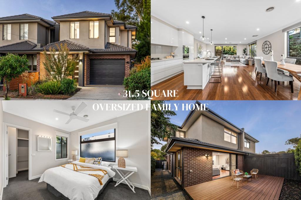 75 Edinburgh Rd, Blackburn South, VIC 3130