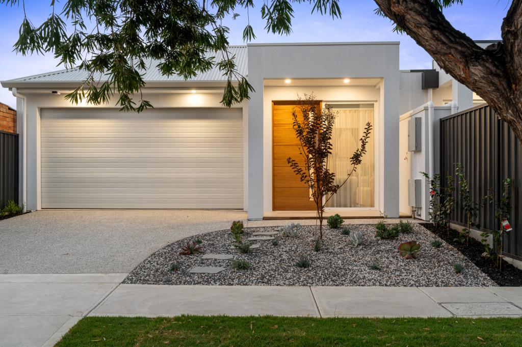 36a Golfers Ave, Seaton, SA 5023