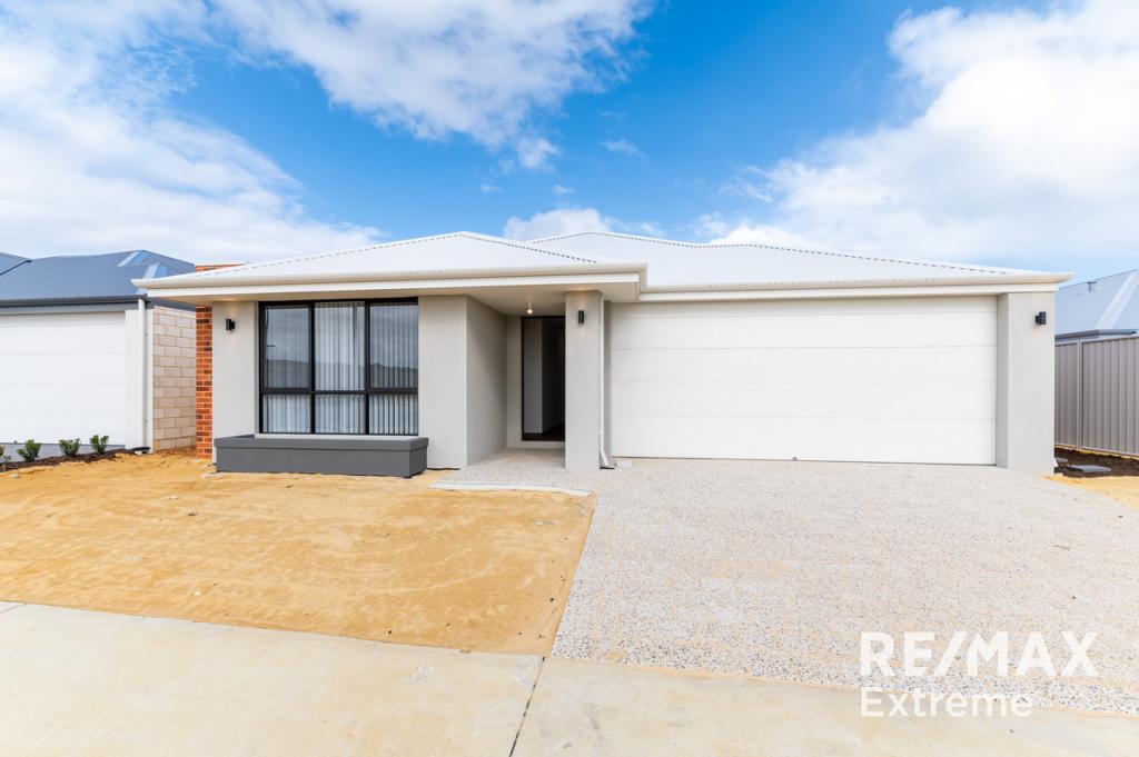 22 Sculpture St, Alkimos, WA 6038