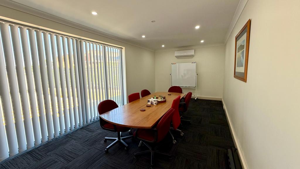 1/29c Amsterdam Cct, Wyong, NSW 2259