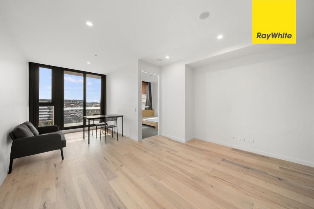 821/61 Cooyong St, Braddon, ACT 2612