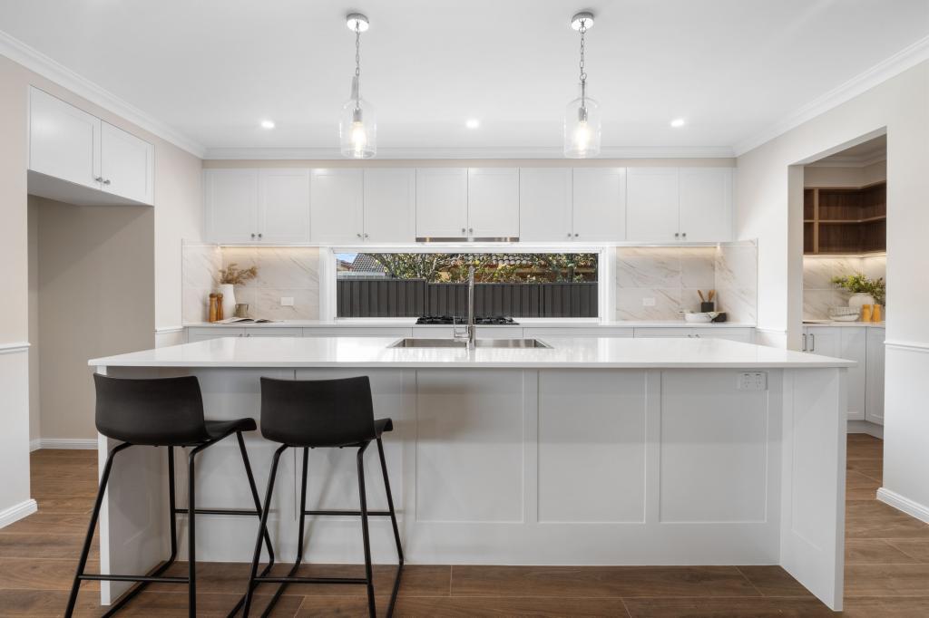 47 LENNOX ST, RICHMOND, NSW 2753