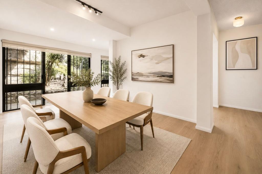 22 Kimberley St, East Killara, NSW 2071