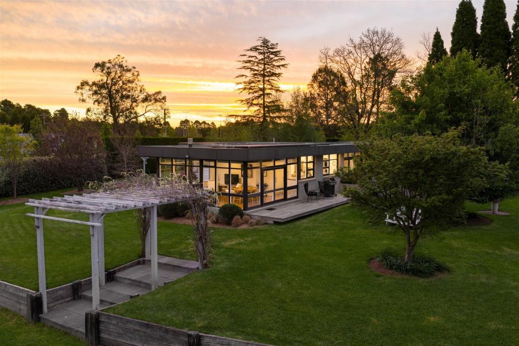 43a Eridge Park Rd, Burradoo, NSW 2576