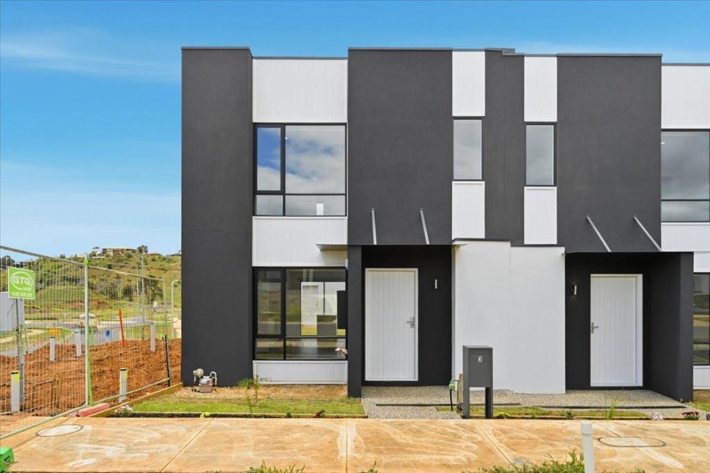 3 Fulham Cct, Bacchus Marsh, VIC 3340