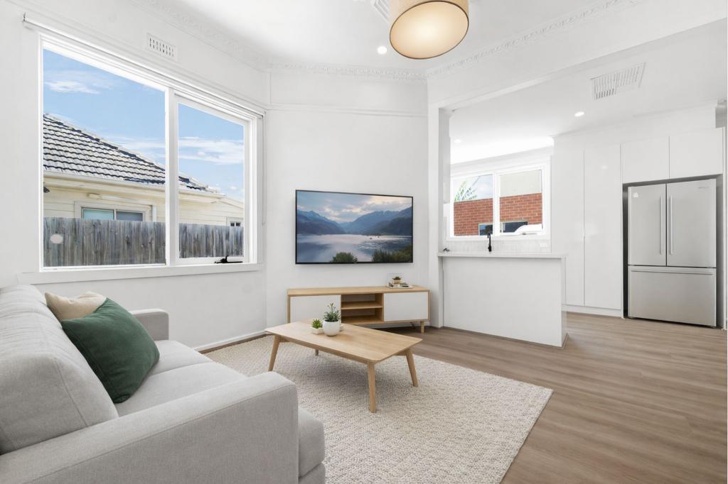 1/86 Scott St, Dandenong, VIC 3175