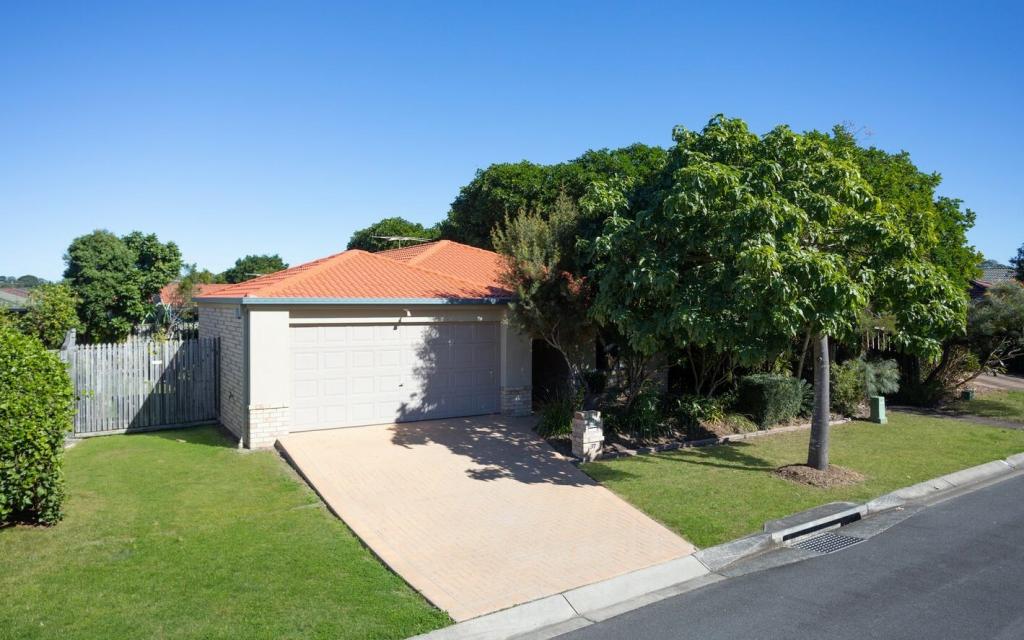 37 Groves Cres, Boondall, QLD 4034