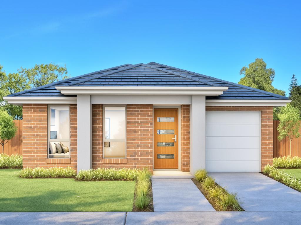 24/332 Edmondson Ave, Austral, NSW 2179