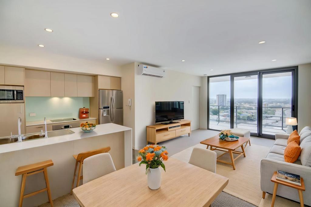 166/3 Homelea Ct, Rivervale, WA 6103
