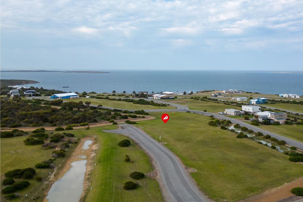 12 Curlew Ct, Point Boston, SA 5607