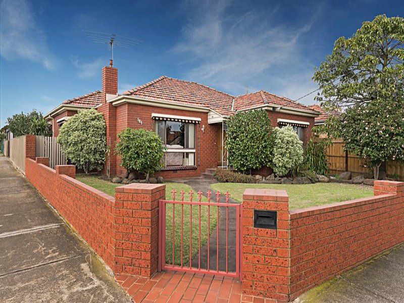 184 Elizabeth St, Coburg North, VIC 3058