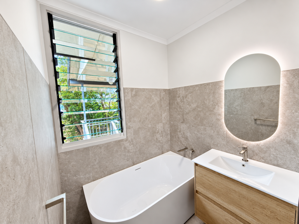 5 Cunjevoi Cres, Nightcliff, NT 0810