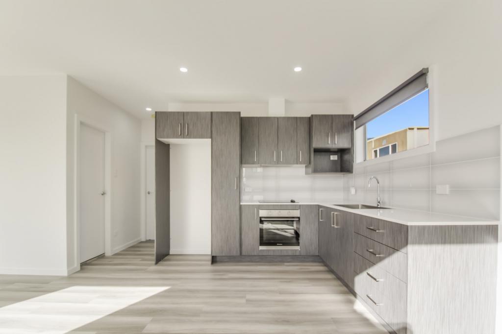 21a Sheffield St, Cringila, NSW 2502