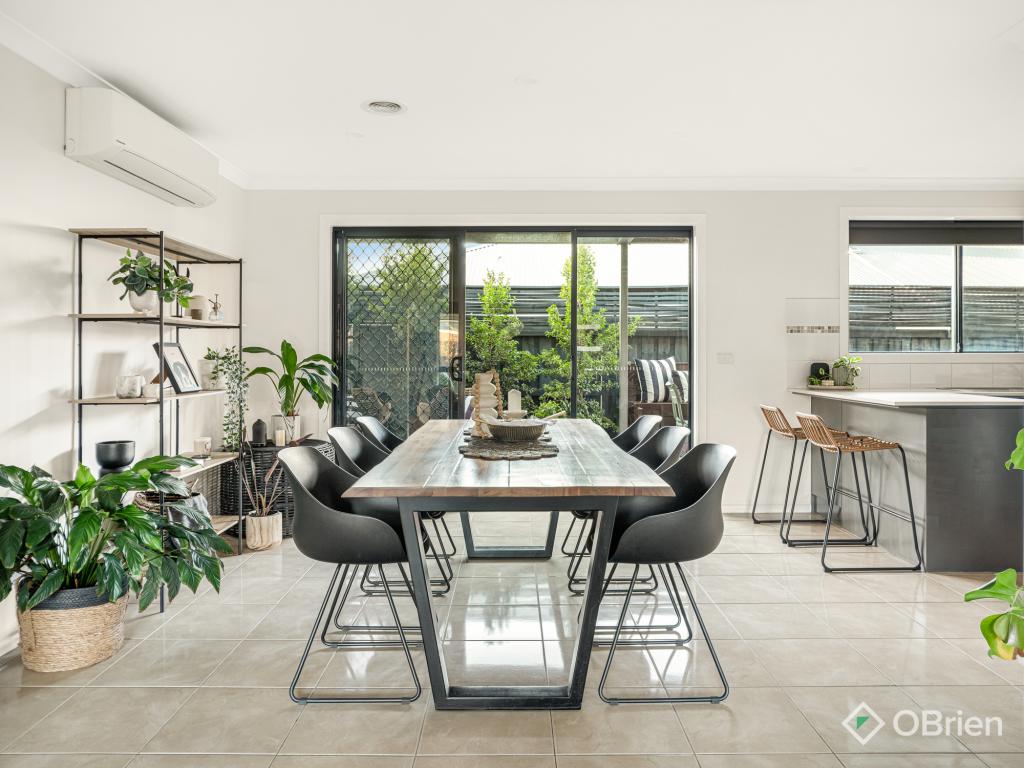 29 Romina Dr, Langwarrin, VIC 3910