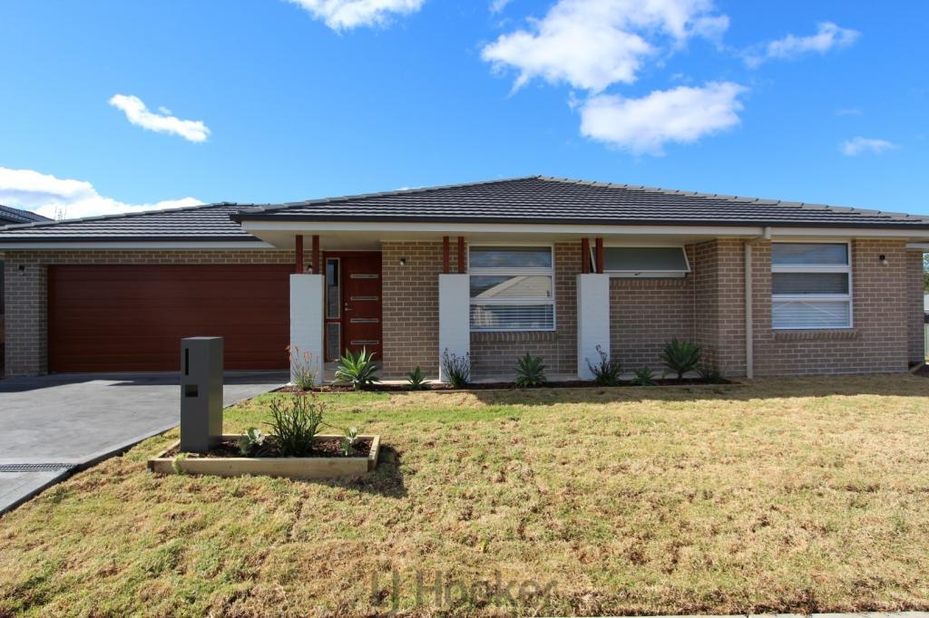 Contact Agent For Address, Cooranbong, NSW 2265