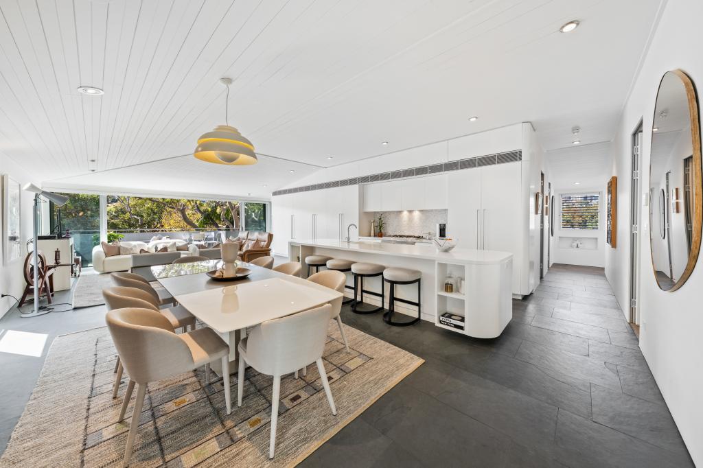 Penthouse/40 Manning Rd, Double Bay, NSW 2028