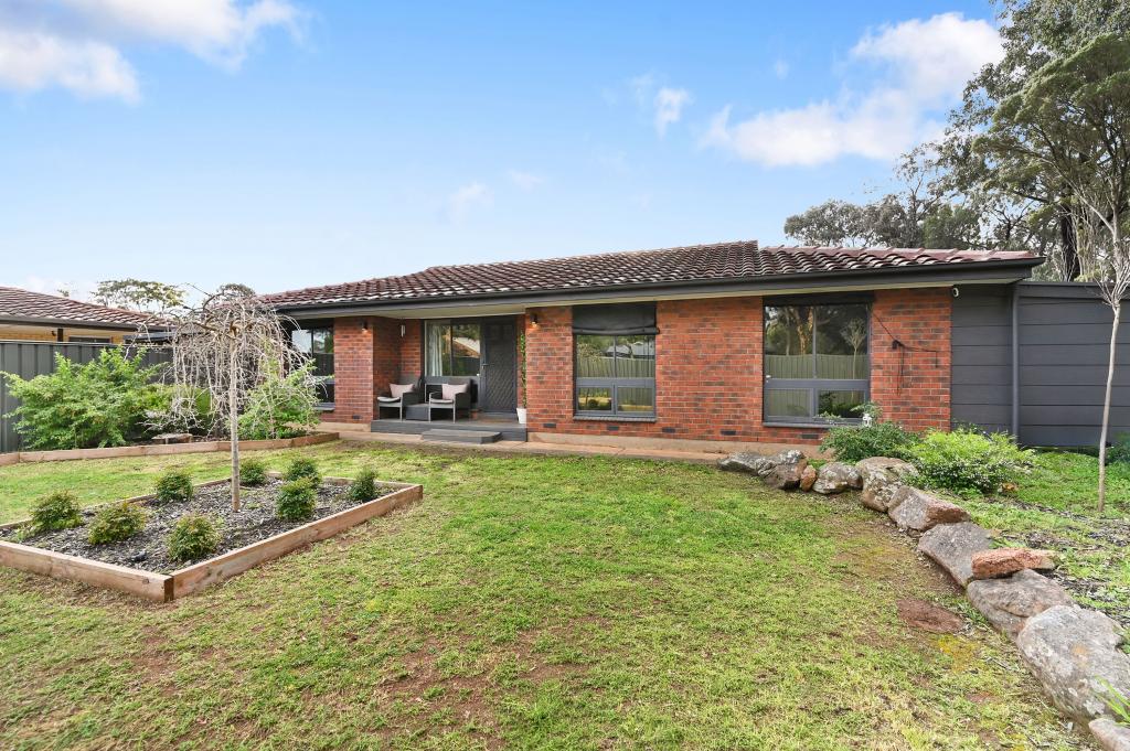 4 Bilo Ct, Salisbury North, SA 5108