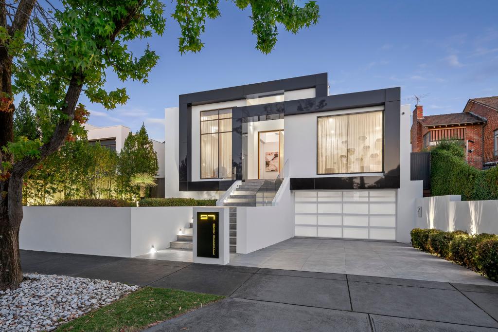 97 Panoramic Rd, Balwyn North, VIC 3104