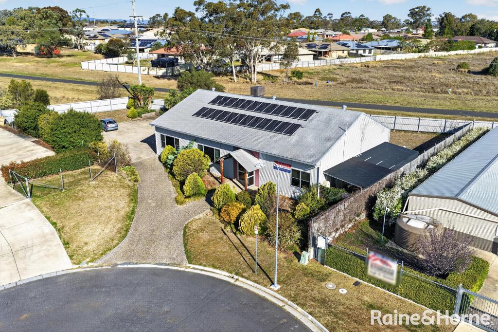 22-24 Betta Pl, Warwick, QLD 4370