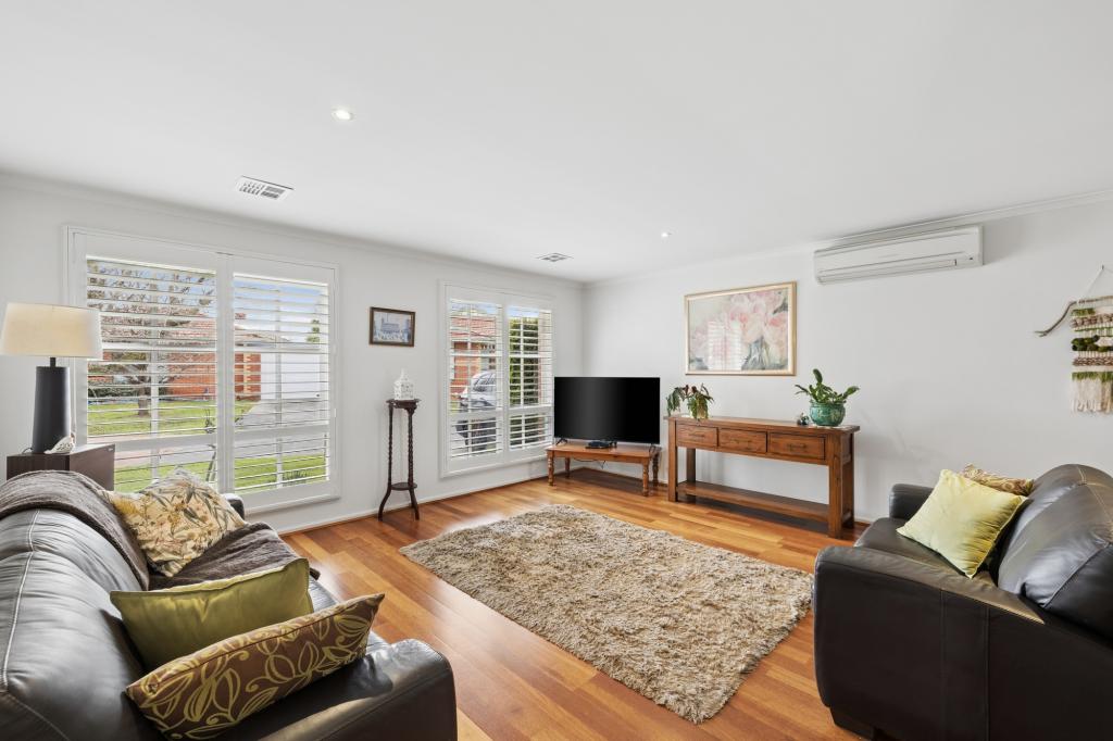 24 Rips Ct, Dingley Village, VIC 3172