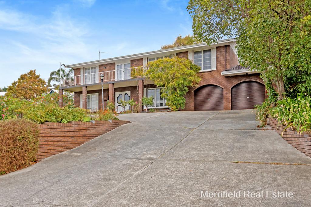 63 Adelaide Cres, Middleton Beach, WA 6330